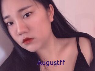 Augustff