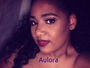 Aulora