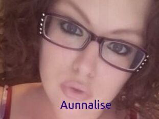 Aunnalise