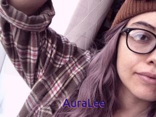 AuraLee