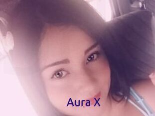 Aura_X