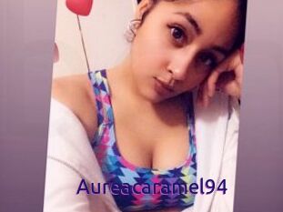 Aureacaramel94