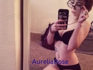 AureliaRose