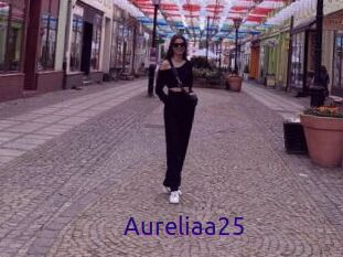 Aureliaa25