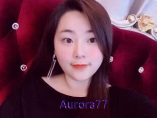 Aurora77