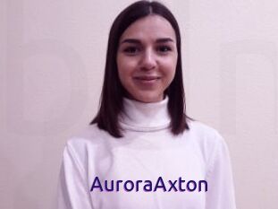 AuroraAxton