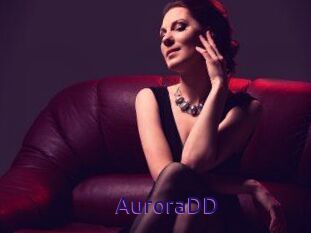 AuroraDD