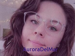 AuroraDelMar