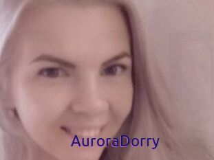 AuroraDorry