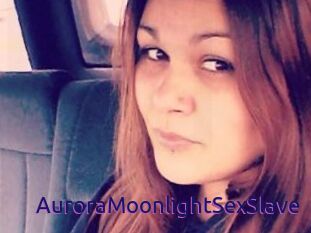 AuroraMoonlightSexSlave