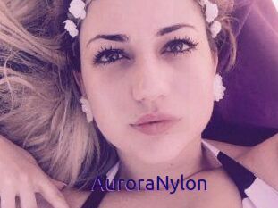 AuroraNylon