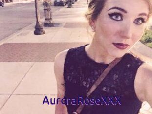 Aurora_RoseXXX