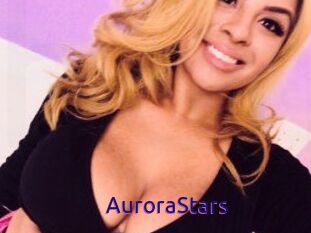 AuroraStars