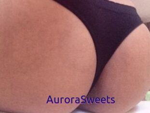 AuroraSweets