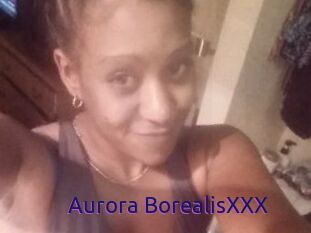 Aurora_BorealisXXX