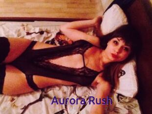 Aurora_Rush