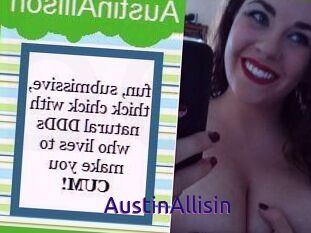 AustinAllisin