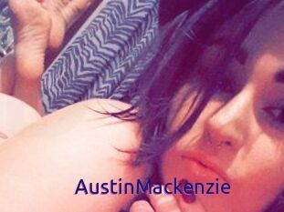 Austin_Mackenzie