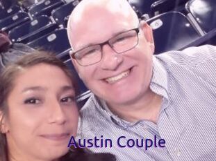 Austin_Couple