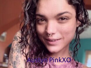Austyn_PinkXO