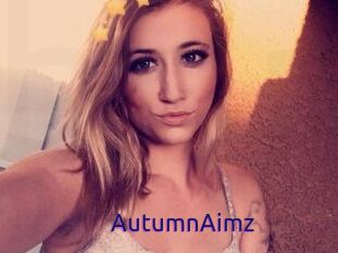AutumnAimz