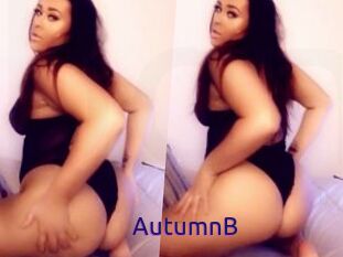 AutumnB
