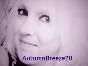 AutumnBreeze20