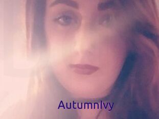 AutumnIvy
