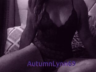 AutumnLynn69