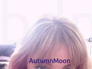 AutumnMoon