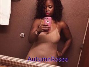 AutumnRosee