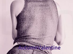 AutumnValentine