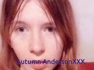 Autumn_AndersonXXX