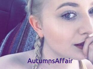 AutumnsAffair
