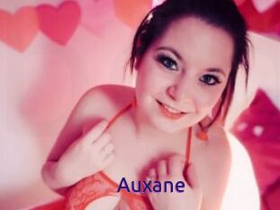 Auxane