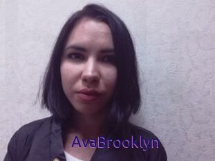 AvaBrooklyn
