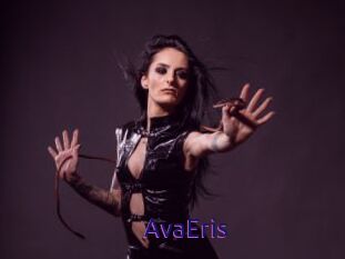 AvaEris