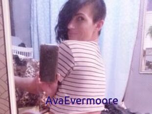 AvaEvermoore