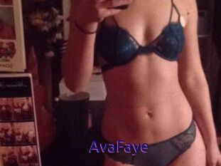 AvaFaye