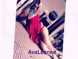 AvaLeanne