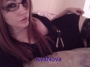 AvaNova