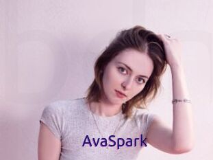 AvaSpark