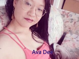 Ava_Dee