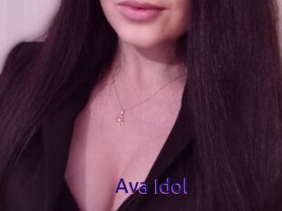 Ava_Idol