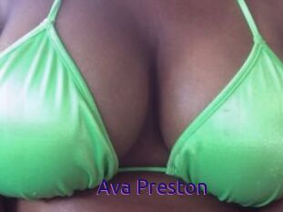 Ava_Preston