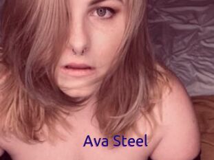 Ava_Steel