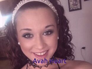 Avah_Heart