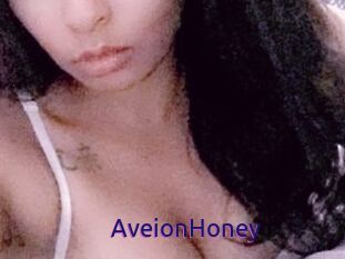 AveionHoney