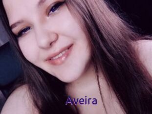 Aveira