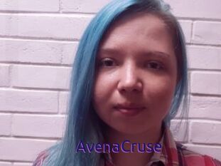 AvenaCruse